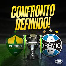 Elton is cuiaba esporte clube mt's top scorer with 5 goals. Facebook