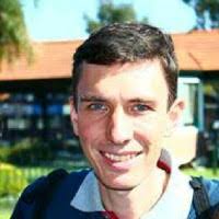 Frederick Lehmann Email & Phone Number