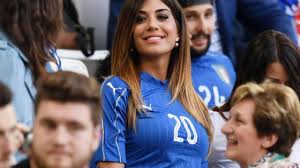 Maybe you would like to learn more about one of these? Genoveffa Darone Bio Age Lorenzo Insigne Wife Unfolded Magazine