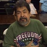 Victor Gurrola Obituary