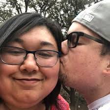 Veronica Cortes (vcb99)