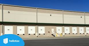 Wed, sep 8, 2021, 4:00pm edt Amazon Fulfillment Center Warehouse Locations Hellotax