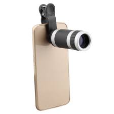 What has long been a feature of dedicated cameras and many interchangeable lenses, image stabilization has become a popular feature for smartphone cameras. New 6in1 Phone Camera Lens Fish Eye Wide Angle Lens Mini Tripod For Iphone 6s S6 Eye Opener Deals