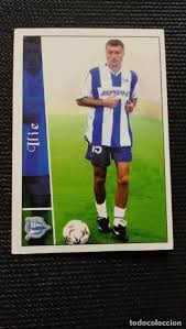 See more of adrian ilie on facebook. 583 Adrian Ilie Deportivo Alaves Uh Mun Buy Old Football Stickers At Todocoleccion 108826767