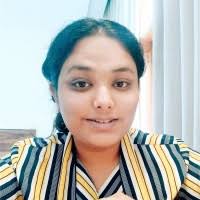 8900+ "Ashi" profiles