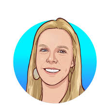 Early Education Development Progams