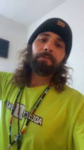 I’m back in Cuba, New Mexico! Might do a little walking tomorrow!🌎🚶🙏❤️