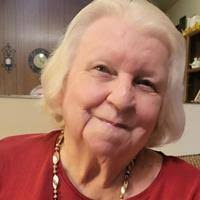 Hey Port Acres bands!! Phyllis is the widower of Lucien Hebert from Port  Acres who passed a few short years ago. Phyllis was a Nederland Arceneaux  but cousin to the Port Acres