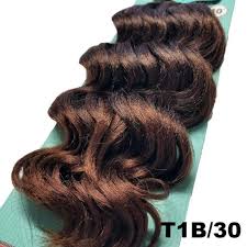 Order) shanghai ocean international corp. Bobbi Boss Crochet Braid Brazilian Ocean Wave 10 Hairsofly Shop Crochet Braid Styles Crochet Braids Braid Styles