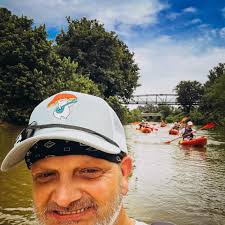 Lafourche Parish Sheriff's Office