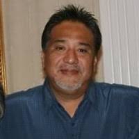 500+ "Fermín Hernández" profiles