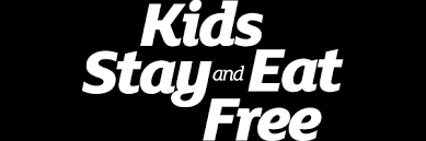 Kids 12 years and under eat free. Hotel Accommodation Deals Kids Stay Eat Free Holiday Inn Perth