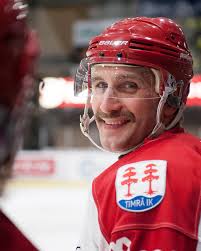 Jonathan Börjesson"