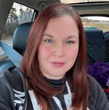 Hi, if this is not appropriate to ask please delete. I just wanted an  opinion if anyone knows what a dream means. I've heard that if your  deceased family member visits u