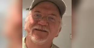 Chester Dwayne Murray Obituary