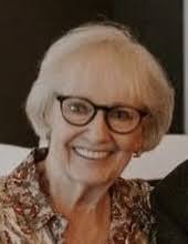 Obituary information for Hazel Cunningham