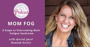 The Equipping Godly Women Podcast