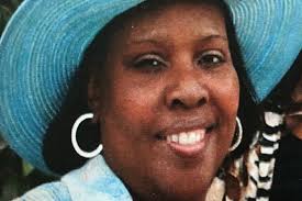 Fundraiser by Steven Ngati : In Memory of Tracey Sharmaine Adams