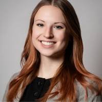 8700+ "Sara" profiles