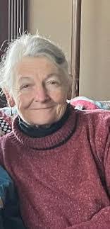 Gretchen Lucas's Instagram, Twitter & Facebook