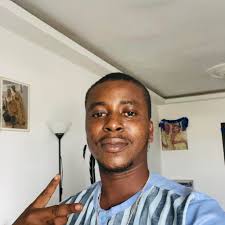 Diomande vibes 🇨🇮🔥 Bundesliga