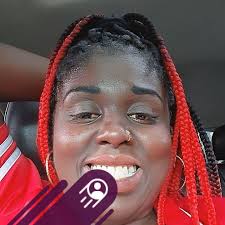 𝗗𝗘𝗔𝗗𝗕𝗘𝗔𝗧 𝗗𝗔𝗗 𝗥𝗢𝗨𝗡𝗗𝗨𝗣: 𝗧𝘄𝗼 𝗢𝗳 𝟭𝟴 𝗣𝗮𝘀𝘀𝗮𝗶𝗰  𝗖𝗼𝘂𝗻𝘁𝘆 𝗔𝗿𝗿𝗲𝘀𝘁𝗲𝗲𝘀 𝗢𝘄𝗲 𝗠𝗼𝗿𝗲 𝗧𝗵𝗮𝗻 $𝟮𝟱𝟬,𝟬𝟬𝟬  𝐁𝐲 𝐉𝐞𝐫𝐫𝐲 𝐃𝐞𝐌𝐚𝐫𝐜𝐨 (𝐈𝐧𝐝𝐞𝐩𝐞𝐧𝐝𝐞𝐧𝐭 𝐎𝐧𝐥𝐢𝐧𝐞  𝐍𝐞𝐰𝐬) Two deadbeat dads who were ...