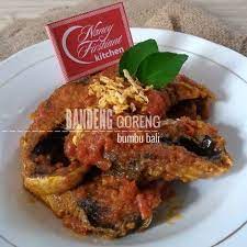 Pin On Food My Cooking