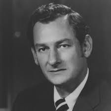 James B. D. Mark, early adopter of minimally invasive lung surgery, dies at  95