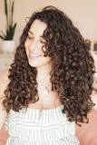 Image result
