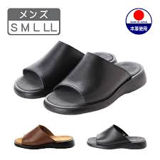 Yahoo!ショッピング - Yahoo! JAPAN
