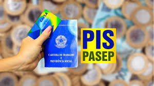 Os números do pis e do pasep são usados pelo trabalhador para consultar se ele tem direito a alguns benefícios, como o abono salarial e o saque das cotas do fundo do pis/pasep. Saque Extra Do Pis Pode Chegar Ate R 1 100 Para Todos Em 2021