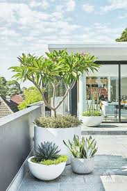 Landscape Gardening Rochdale Her Landscape Gardening Adelaide But Outdoor Lighting Ideas On Pinterest Small Garden Design Small Gardens Modern Garden Design