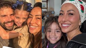 Sabrina Sato abre o coração sobre relação com Duda Nagle após fim do  casamento: 'Sempre'