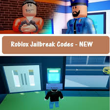 To redeem codes in jailbreak, you will need to look for atms inside the game. Roblox Jailbreak Codes 2020 How To Enter And Receive Roblox Jailbreak Codes Pkdownloader Com