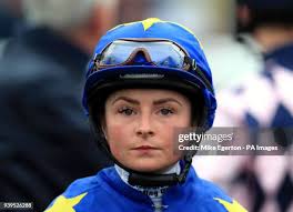 46 Paula Muir Photos & High Res Pictures