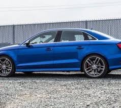 Image result for Sepangblau 2015 S3