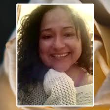 Fundraiser by Natalie Nava : Support for the Robles-Nava Family in Their  Time of Loss