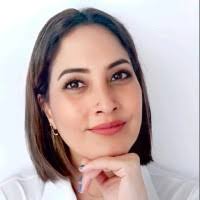 300+ "Itza" profiles