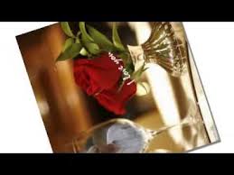 Неизвестен — de ziua ta mamico 03:10. Tata Azi E Ziua Ta La Multi Ani Youtube