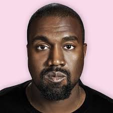 No disrespect to Pac but Kendrick would win