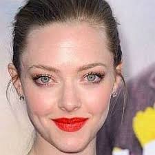See more ideas about amanda seyfried, amanda, amanda seifried. Who Is Amanda Seyfried Dating Now Husbands Biography 2021