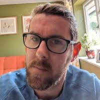 500+ "Meath" profiles