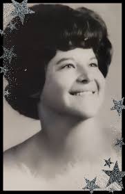 Antioch high school alumni in memoriam