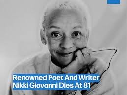 James Ebron aka Cyrano Sinatra (@cyranosinatra) • Instagram photos and  videos