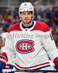Les actuels défenseurs numéro 5 et 6. Elite Prospects Ben Chiarot Embed Stats