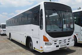 In the japanese market, the dyna is sold alongside its twin called the toyoace.the toyoace was a renaming of the toyopet skb truck as a result of a 1956 public competition with 200,000 entries. Watchdog Probes Automaker Over Faulty Hino Buses The Standard
