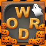Read reviews, compare customer ratings, see screenshots, and learn more about word cookies!®. Download Word Cookies V2 3 1 Mod Unlimited Money Apk 2 3 1 For Android