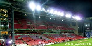 Book online for as low as $5 to save time & money when you park. Kopenhagen Parken Www Soke2 De