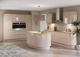 143 views2 years ago poli̇mer decor. High Gloss Mutfak Dolaplari Besiktas Mutfak