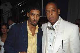 Fonzworth bentley's age is 47. Fonzworth Bentley Biography Net Worth Career Family Wife Children Songs Ebiographypost